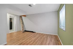 2929 Quail St, Evans, CO 80620 - Photo 12
