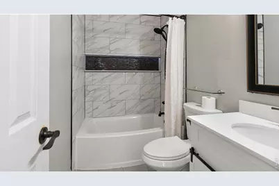 2929 Quail St, Evans, CO 80620 - Photo 6