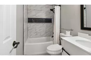 2929 Quail St, Evans, CO 80620 - Photo 6