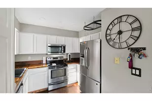 2929 Quail St, Evans, CO 80620 - Photo 4