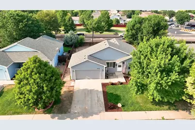 2929 Quail St, Evans, CO 80620 - Photo 18