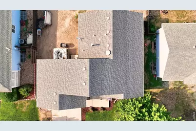 2929 Quail St, Evans, CO 80620 - Photo 24