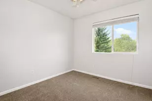 703 Crown Ridge Ln, Fort Collins, CO 80525 - Photo 24