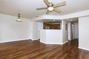 703 Crown Ridge Ln, Fort Collins, CO 80525 - Photo 4