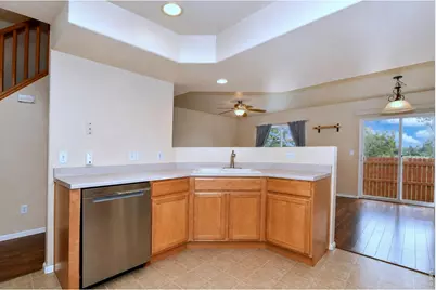 703 Crown Ridge Ln #4, Fort Collins, CO 80525 - Photo 14