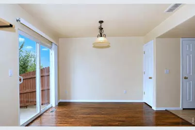703 Crown Ridge Ln #4, Fort Collins, CO 80525 - Photo 8