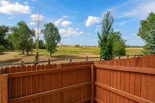 703 Crown Ridge Ln, Fort Collins, CO 80525 - Photo 34