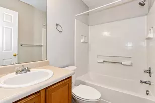 703 Crown Ridge Ln, Fort Collins, CO 80525 - Photo 28