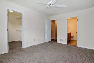 703 Crown Ridge Ln, Fort Collins, CO 80525 - Photo 20