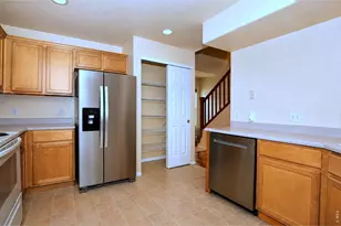 703 Crown Ridge Ln, Fort Collins, CO 80525 - Photo 12