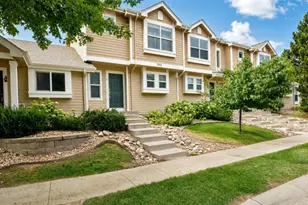 703 Crown Ridge Ln, Fort Collins, CO 80525 - Photo 1