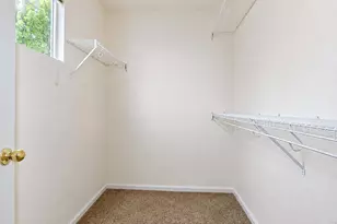 703 Crown Ridge Ln, Fort Collins, CO 80525 - Photo 22
