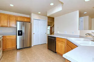 703 Crown Ridge Ln, Fort Collins, CO 80525 - Photo 10
