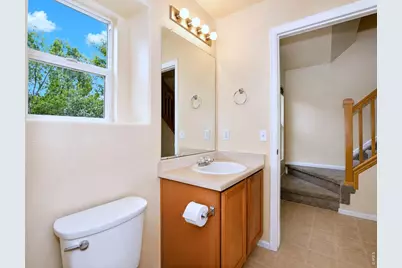 703 Crown Ridge Ln #4, Fort Collins, CO 80525 - Photo 16