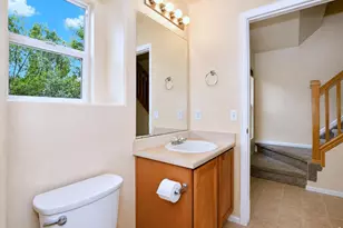 703 Crown Ridge Ln, Fort Collins, CO 80525 - Photo 16