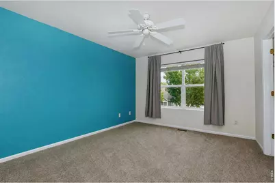 703 Crown Ridge Ln #4, Fort Collins, CO 80525 - Photo 18