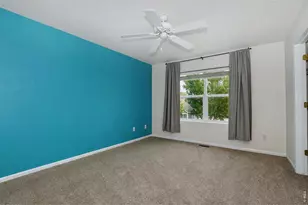 703 Crown Ridge Ln, Fort Collins, CO 80525 - Photo 18