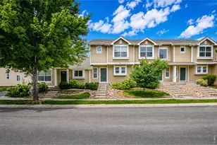 703 Crown Ridge Ln, Fort Collins, CO 80525 - Photo 2