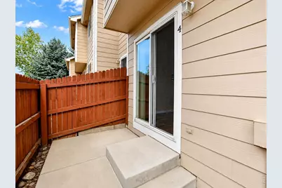 703 Crown Ridge Ln #4, Fort Collins, CO 80525 - Photo 32