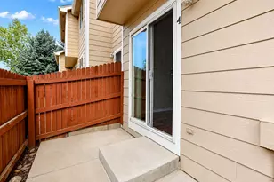 703 Crown Ridge Ln, Fort Collins, CO 80525 - Photo 32