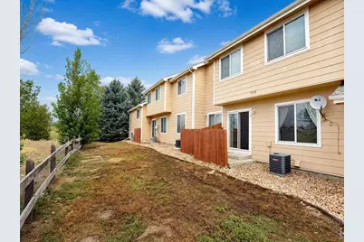 703 Crown Ridge Ln #4, Fort Collins, CO 80525 - Photo 30