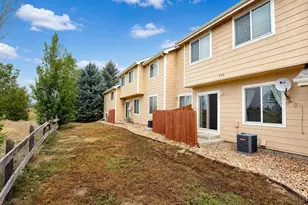 703 Crown Ridge Ln, Fort Collins, CO 80525 - Photo 30