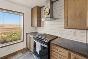 50618 Co Rd 37, Nunn, CO 80648 - Photo 16