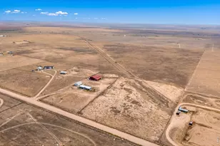 50618 Co Rd 37, Nunn, CO 80648 - Photo 36