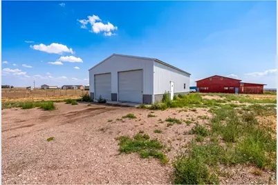 50618 County Road 37, Nunn, CO 80648 - Photo 8