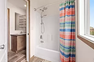50618 Co Rd 37, Nunn, CO 80648 - Photo 26