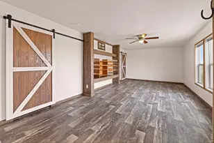 50618 Co Rd 37, Nunn, CO 80648 - Photo 10
