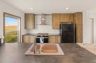 50618 Co Rd 37, Nunn, CO 80648 - Photo 14