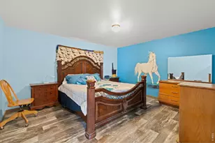 50618 Co Rd 37, Nunn, CO 80648 - Photo 20