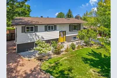 1115 Jennifer Dr, Loveland, CO 80537 - Photo 1