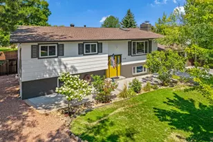 1115 Jennifer Dr, Loveland, CO 80537 - Photo 1