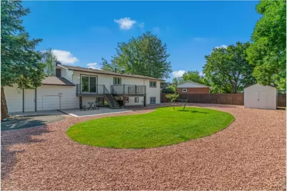 1115 Jennifer Dr, Loveland, CO 80537 - Photo 32