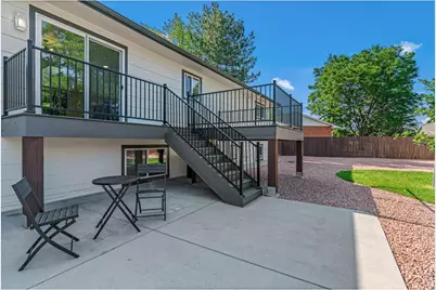 1115 Jennifer Dr, Loveland, CO 80537 - Photo 18