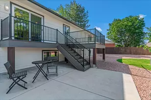 1115 Jennifer Dr, Loveland, CO 80537 - Photo 18