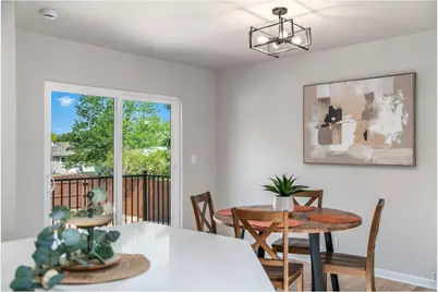 1115 Jennifer Dr, Loveland, CO 80537 - Photo 14