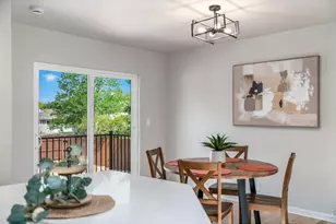 1115 Jennifer Dr, Loveland, CO 80537 - Photo 14