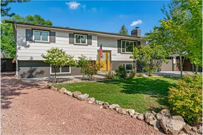 1115 Jennifer Dr, Loveland, CO 80537 - Photo 38