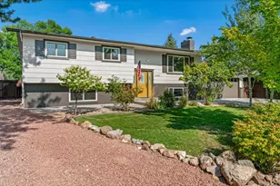 1115 Jennifer Dr, Loveland, CO 80537 - Photo 38