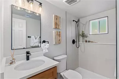 1115 Jennifer Dr, Loveland, CO 80537 - Photo 30