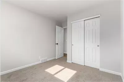 1115 Jennifer Dr, Loveland, CO 80537 - Photo 24
