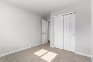 1115 Jennifer Dr, Loveland, CO 80537 - Photo 24