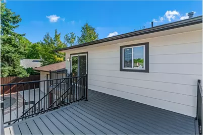 1115 Jennifer Dr, Loveland, CO 80537 - Photo 20