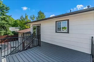 1115 Jennifer Dr, Loveland, CO 80537 - Photo 20