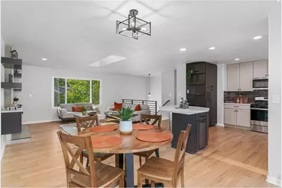 1115 Jennifer Dr, Loveland, CO 80537 - Photo 10