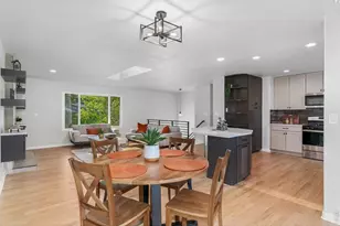 1115 Jennifer Dr, Loveland, CO 80537 - Photo 10