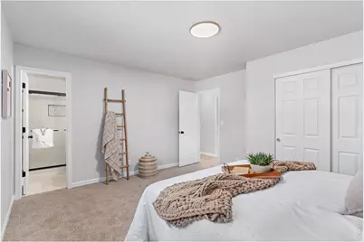 1115 Jennifer Dr, Loveland, CO 80537 - Photo 22